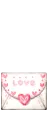 love letter