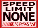 Nascar