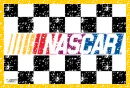 Nascar