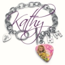 Kathy