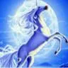 unicorn