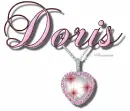 Doris