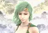 final fantasy