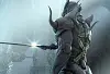 final fantasy