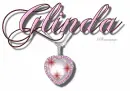 Glinda