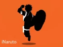 Naruto ipod