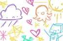Kiddy