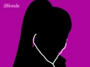 Ino ipod