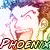 Phoenix Wright