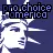 NARAL