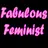 Fabulous Feminist
