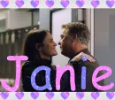 Janie