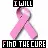 Breast Cancer