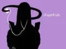 Orochimaru ipod