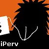 Jiraya ipod