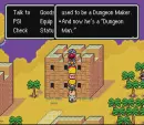 EarthBound