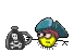Pirate