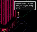 Moonside Sailor