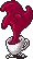 Scalding Coffee Cup