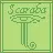 Scaraba