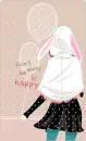 don't worry