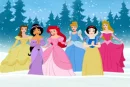 princess 
