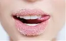 lip