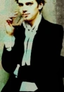 EDWARD CULLEN!