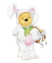 pooh 