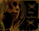 HIM -  Welcome In Joy And Sorrow