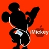 iMickey