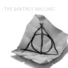 The Deathly Hallows