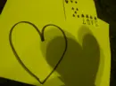 love letters