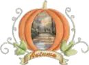 Pumkin Globe