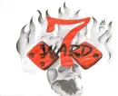 7th Ward