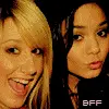 BFF