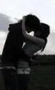 love hug <3