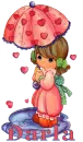 DARLAPM2
