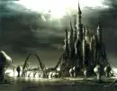 Castle