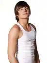 zac efron