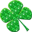 Clover