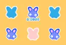 Bunny <3