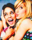 BFF