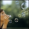 Bubbles