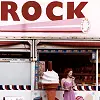 Rock 