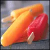 ice pops 