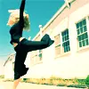 Jump 
