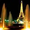 Paris!!!