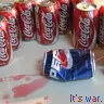 War!!
