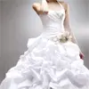 Couture